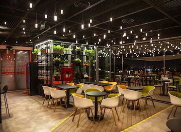 armenia/khor-virap/restaurant/point-of-view