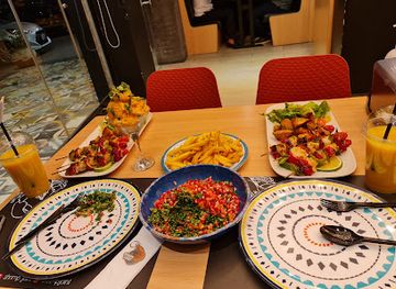 jordan/al-maghtas/restaurant/shrimp-joint