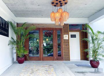 saint-lucia/vieux-fort/restaurant/faye-gastronomie-artisan-restaurant