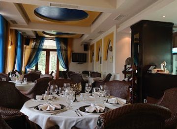 bulgaria/shumen/restaurant/gourmet-restaurant-nirvana