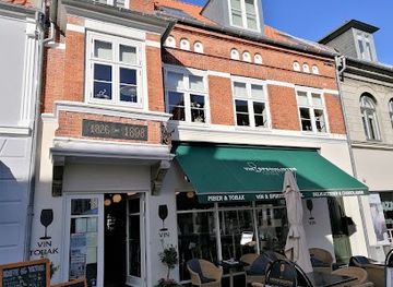 denmark/funen/restaurant/vinspecialisten