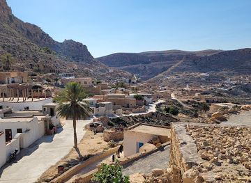 tunisia/matmata/restaurant/diar-toujane