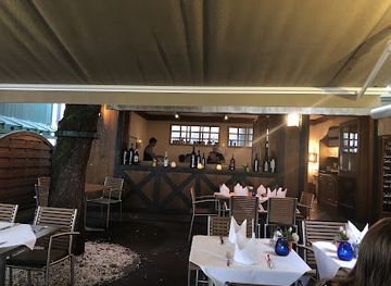 austria/zell-am-see/restaurant/restaurant-steinerwirt