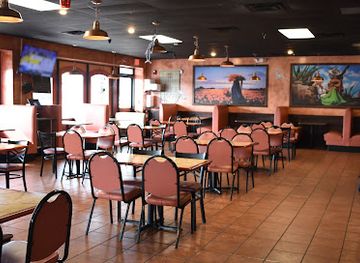 iowa/west-des-moines/restaurant/el-toreado-restaurant-bar-grill-ep-true