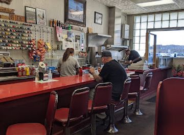 nebraska/grand-island/restaurant/coney-island-lunch-room