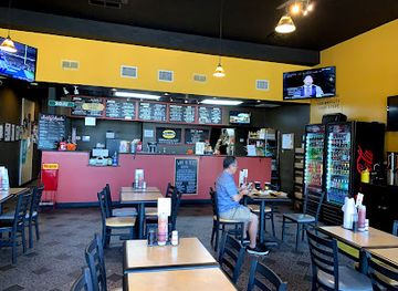 texas/irving/valley-ranch/restaurant/la-burger