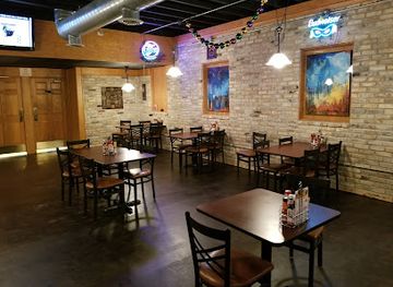 wisconsin/sheboygan/restaurant/bourbon-street-pub-and-grill