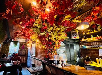 new-jersey/hoboken/restaurant/la-casa