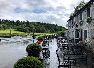 ireland/county-mayo/restaurant/cullen-s-at-the-cottage