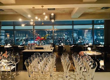 japan/nagoya/nagoya-station-area/restaurant/the-gatehouse