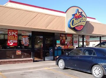 arizona/winslow/restaurant/church-s-texas-chicken