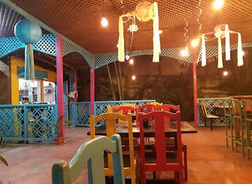 guatemala/rio-dulce/restaurant/ay-wey