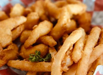 oklahoma/cross-timbers/restaurant/the-lighthouse-eatery-and-pub