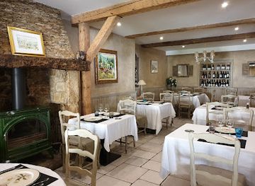 france/dordogne/restaurant/le-petit-paris
