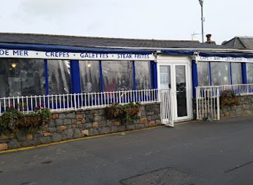 guernsey/st-saviour/restaurant/the-boathouse