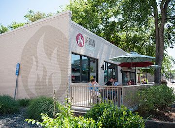 tennessee/nashville/music-row/restaurant/urban-cookhouse