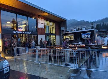 washington/snoqualmie-pass/restaurant/squatch-box