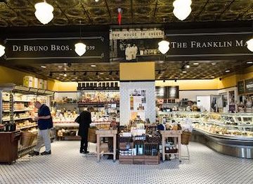 new-jersey/lambertville/restaurant/di-bruno-bros-the-franklin