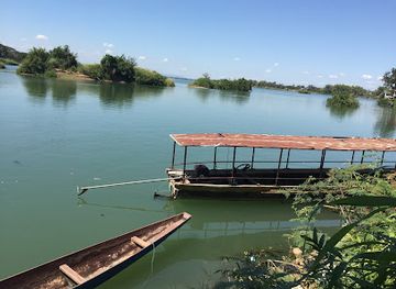 laos/si-phan-don-four-thousand-islands/restaurant/oi-s-place