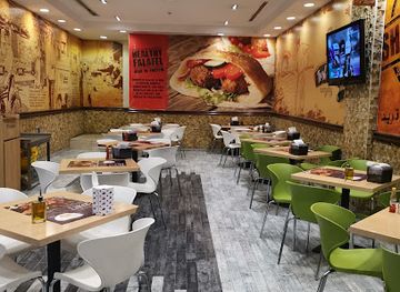 saudi-arabia/abha/restaurant/mhanna-restaurant