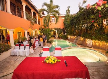 honduras/gracias/restaurant/restaurante-el-meson-de-don-juan