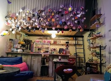 mexico/taxco/restaurant/puro-amor-taxco