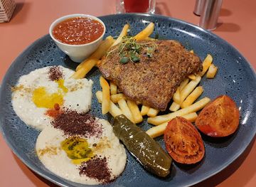 finland/lahti/restaurant/damas-ravintola