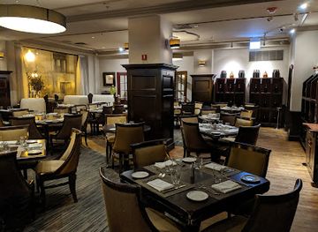 illinois/chicago/the-loop/restaurant/312-chicago