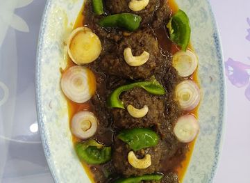 myanmar-burma/kalaw/restaurant/salarmat-snack-sushi