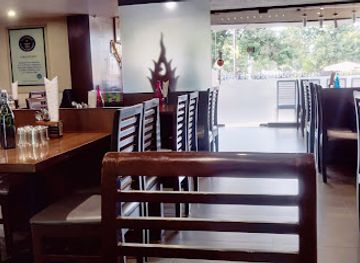 india/rajkot/restaurant/sankalp-restaurant