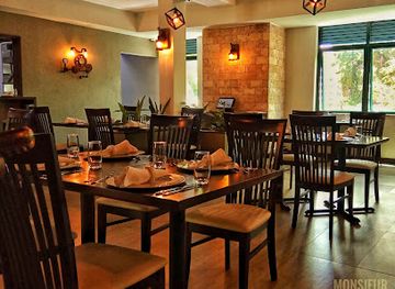 kenya/kerio-valley/restaurant/five-senses-restaurant