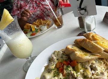samoa/a-ana/restaurant/amanaki-restaurant