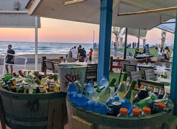 israel/rosh-hanikra/restaurant/mol-hayam-nahariya-restaurant-dagim-uvsharim