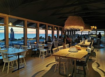 sweden/gotaland/restaurant/majstre-restaurang-bar-cafe