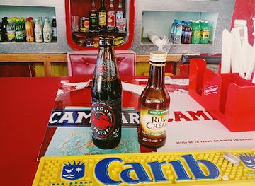 jamaica/south-coast/restaurant/south-beach-sports-bar-and-grill