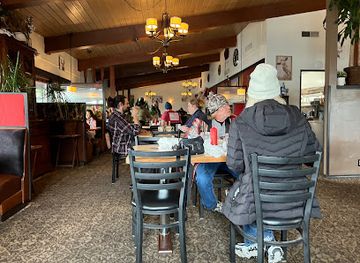 oregon/bend/restaurant/laurie-s-grill