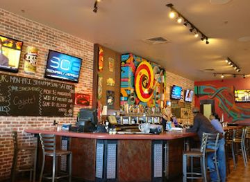 arizona/tempe/restaurant/mellow-mushroom-tempe