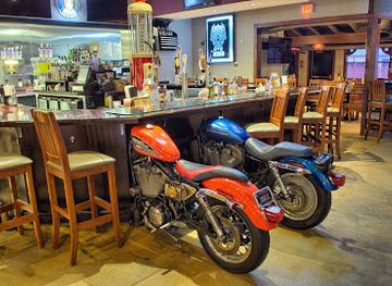 florida/panama-city-beach/restaurant/the-wicked-wheel