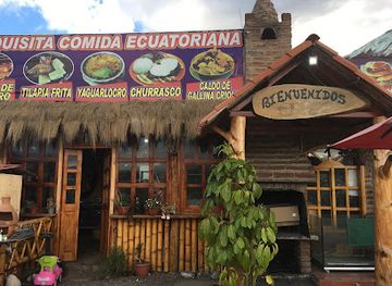ecuador/cotopaxi-region/restaurant/el-chozon-de-antonio-la-avelina