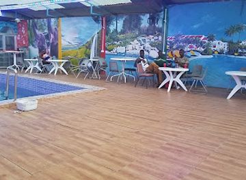 sierra-leone/magburaka/restaurant/whereelse