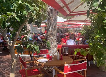 monaco/la-rousse/restaurant/la-rose-des-vents