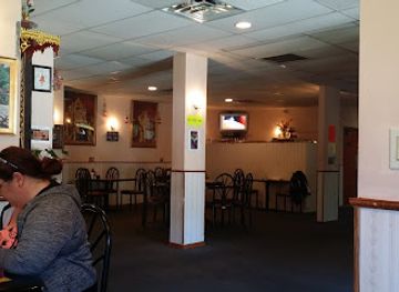 wisconsin/sheboygan/restaurant/thai-cafe-restaurant
