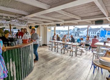 ireland/giant-s-causeway/restaurant/neptune-prawn