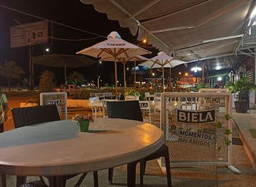 ecuador/el-oro-region/restaurant/olympos-restaurante-mar-tierra