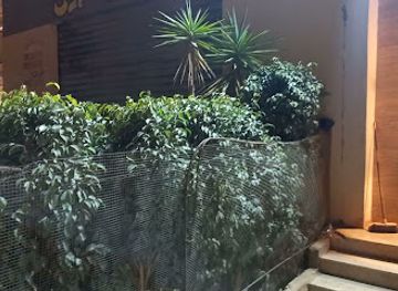 libya/benghazi/restaurant/falafel-zein