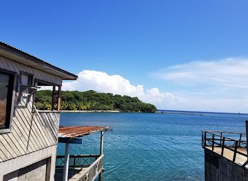 honduras/bay-islands/restaurant/bay-side-restaurant