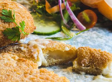 luxembourg/mullerthal-trail/restaurant/victoria-vum-berdorfer-eck