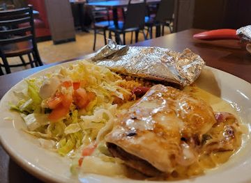 kansas/smoky-hills/restaurant/la-nana