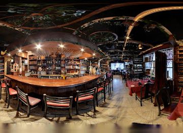 florida/sarasota/siesta-key/restaurant/cafe-gabbiano