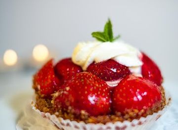 switzerland/zug/restaurant/consol-bereich-gastronomie